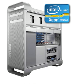 MacPro