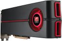 ATI Radeon HD 5870 1024 Mo