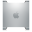 Projets STUDIO MAC