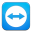 Télécharger TeamViewer Support...