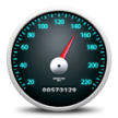 GeekBench Result